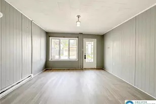 14 E Elm St, Tamaqua, PA 18252 - Photo 5