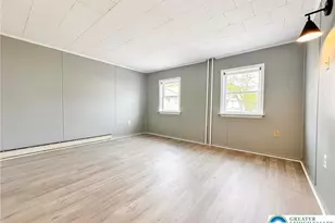 14 E Elm St, Tamaqua Boro, PA 18252 - Photo 11