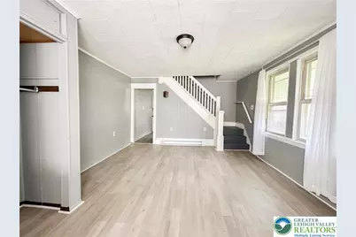 14 E Elm Street, Tamaqua Boro, PA 18252 - Photo 5