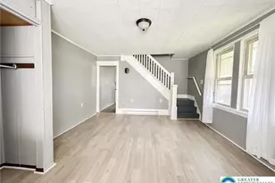 14 E Elm St, Tamaqua Boro, PA 18252 - Photo 5