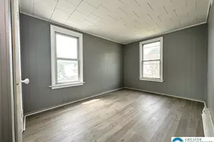 14 E Elm St, Tamaqua, PA 18252 - Photo 13
