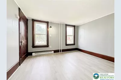 14 E Elm Street, Tamaqua, PA 18252 - Photo 15