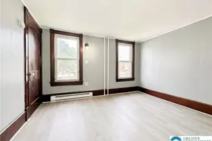 14 E Elm St, Tamaqua, PA 18252 - Photo 15