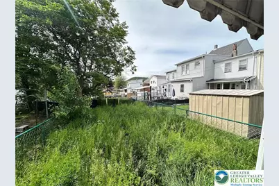 14 E Elm Street, Tamaqua, PA 18252 - Photo 21