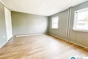14 E Elm St, Tamaqua, PA 18252 - Photo 17