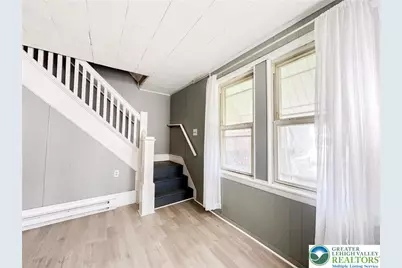 14 E Elm Street, Tamaqua, PA 18252 - Photo 7