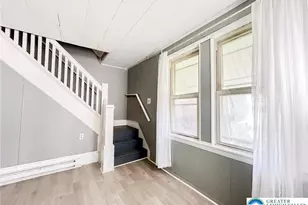 14 E Elm St, Tamaqua, PA 18252 - Photo 7