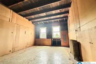 14 E Elm St, Tamaqua, PA 18252 - Photo 19