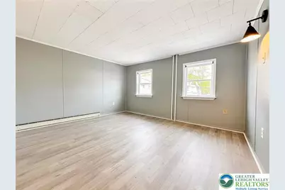 14 E Elm Street, Tamaqua Boro, PA 18252 - Photo 15
