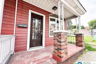 14 E Elm St, Tamaqua, PA 18252 - Photo 1
