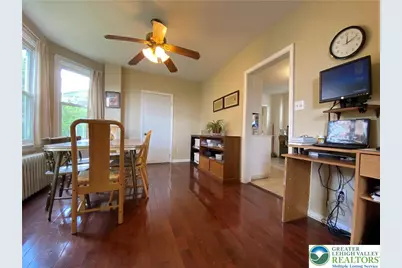 1058 E Gordon Street, Allentown City, PA 18109 - Photo 7