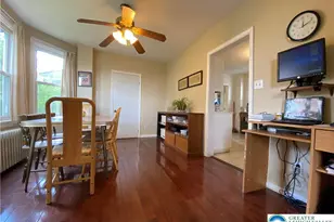 1058 E Gordon St, Allentown City, PA 18109 - Photo 7
