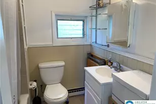 1058 E Gordon St, Allentown City, PA 18109 - Photo 11