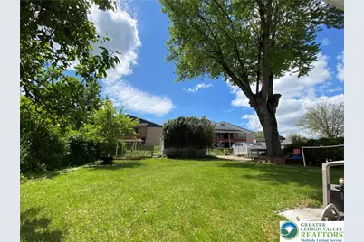 1058 E Gordon Street, Allentown City, PA 18109 - Photo 23