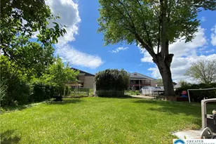 1058 E Gordon St, Allentown City, PA 18109 - Photo 23