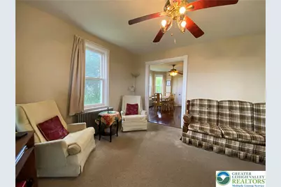 1058 E Gordon Street, Allentown City, PA 18109 - Photo 5