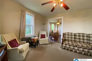 1058 E Gordon St, Allentown City, PA 18109 - Photo 5