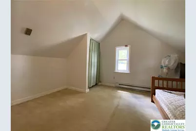 1058 E Gordon Street, Allentown City, PA 18109 - Photo 15