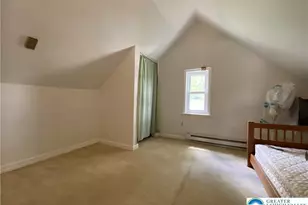 1058 E Gordon St, Allentown City, PA 18109 - Photo 15