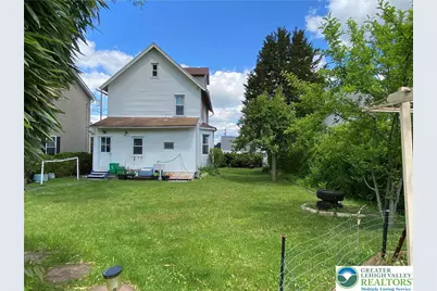 1058 E Gordon Street, Allentown City, PA 18109 - Photo 21