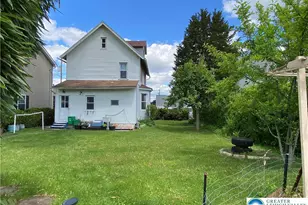 1058 E Gordon St, Allentown City, PA 18109 - Photo 21