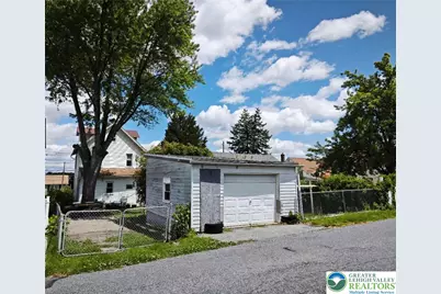 1058 E Gordon Street, Allentown City, PA 18109 - Photo 25