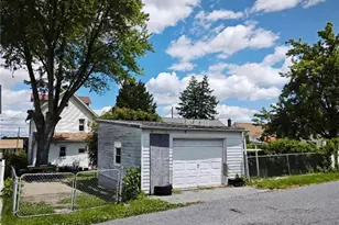 1058 E Gordon St, Allentown City, PA 18109 - Photo 25
