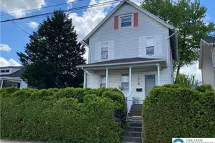 1058 E Gordon St, Allentown City, PA 18109 - Photo 1