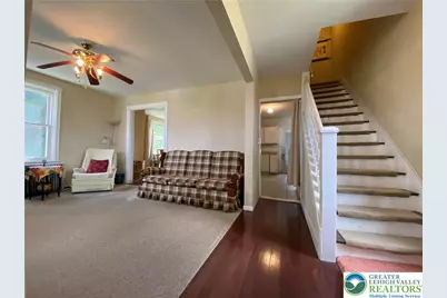 1058 E Gordon Street, Allentown City, PA 18109 - Photo 3