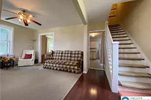 1058 E Gordon St, Allentown City, PA 18109 - Photo 3