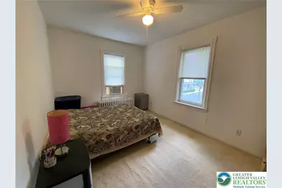 1058 E Gordon Street, Allentown City, PA 18109 - Photo 13