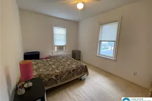 1058 E Gordon St, Allentown City, PA 18109 - Photo 13