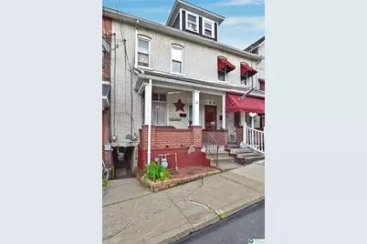 25 6th Street, Bangor Boro, PA 18013 - Photo 1