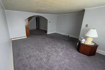 243 Pierce Street, Pottsville, PA 17901 - Photo 3