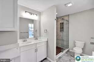 38 Rosalie's Way, Muhlenberg Township, PA 19560 - Photo 7