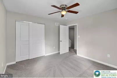 38 Rosalie's Way, Muhlenberg Township, PA 19560 - Photo 9