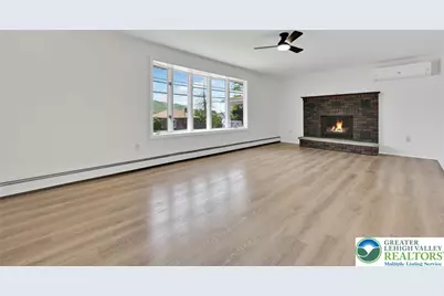 12 W 10th Street, Jim Thorpe Boro, PA 18229 - Photo 15