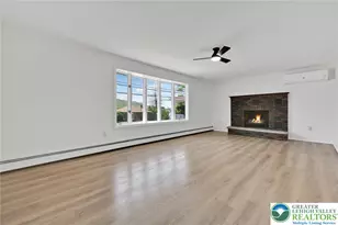 12 W 10th St, Jim Thorpe Boro, PA 18229 - Photo 15