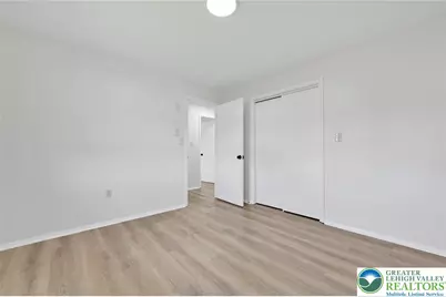 12 W 10th Street, Jim Thorpe Boro, PA 18229 - Photo 29