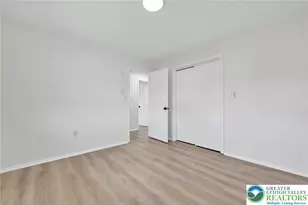 12 W 10th St, Jim Thorpe Boro, PA 18229 - Photo 29