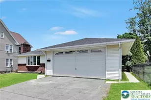 12 W 10th St, Jim Thorpe Boro, PA 18229 - Photo 11
