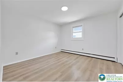 12 W 10th Street, Jim Thorpe Boro, PA 18229 - Photo 25