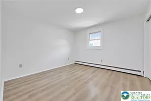 12 W 10th St, Jim Thorpe Boro, PA 18229 - Photo 25