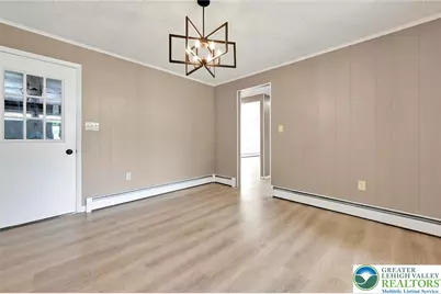 12 W 10th Street, Jim Thorpe Boro, PA 18229 - Photo 19