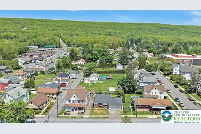 12 W 10th Street, Jim Thorpe Boro, PA 18229 - Photo 5