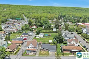 12 W 10th St, Jim Thorpe Boro, PA 18229 - Photo 5