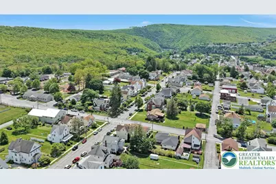 12 W 10th Street, Jim Thorpe Boro, PA 18229 - Photo 7