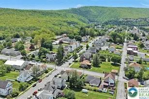 12 W 10th St, Jim Thorpe Boro, PA 18229 - Photo 7