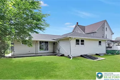 12 W 10th Street, Jim Thorpe Boro, PA 18229 - Photo 37