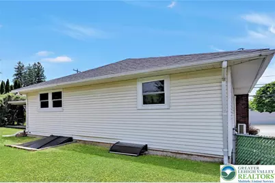 12 W 10th Street, Jim Thorpe Boro, PA 18229 - Photo 41